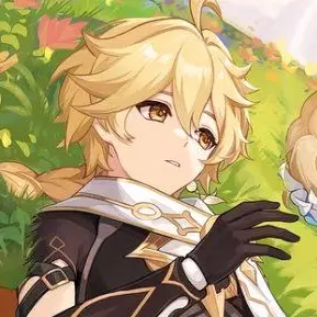 Profile image of Aether