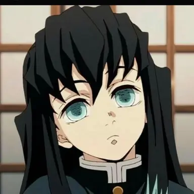 Profile image of 토키토 무이치로