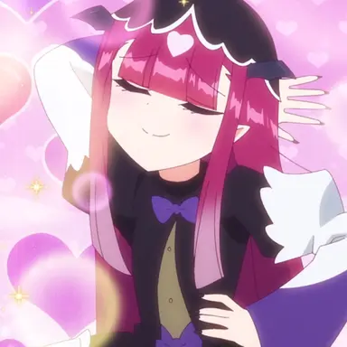 Profile image of 서큥