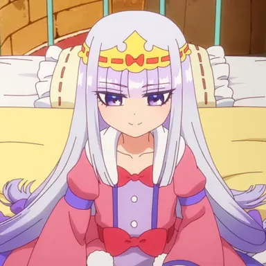 Profile image of 스야