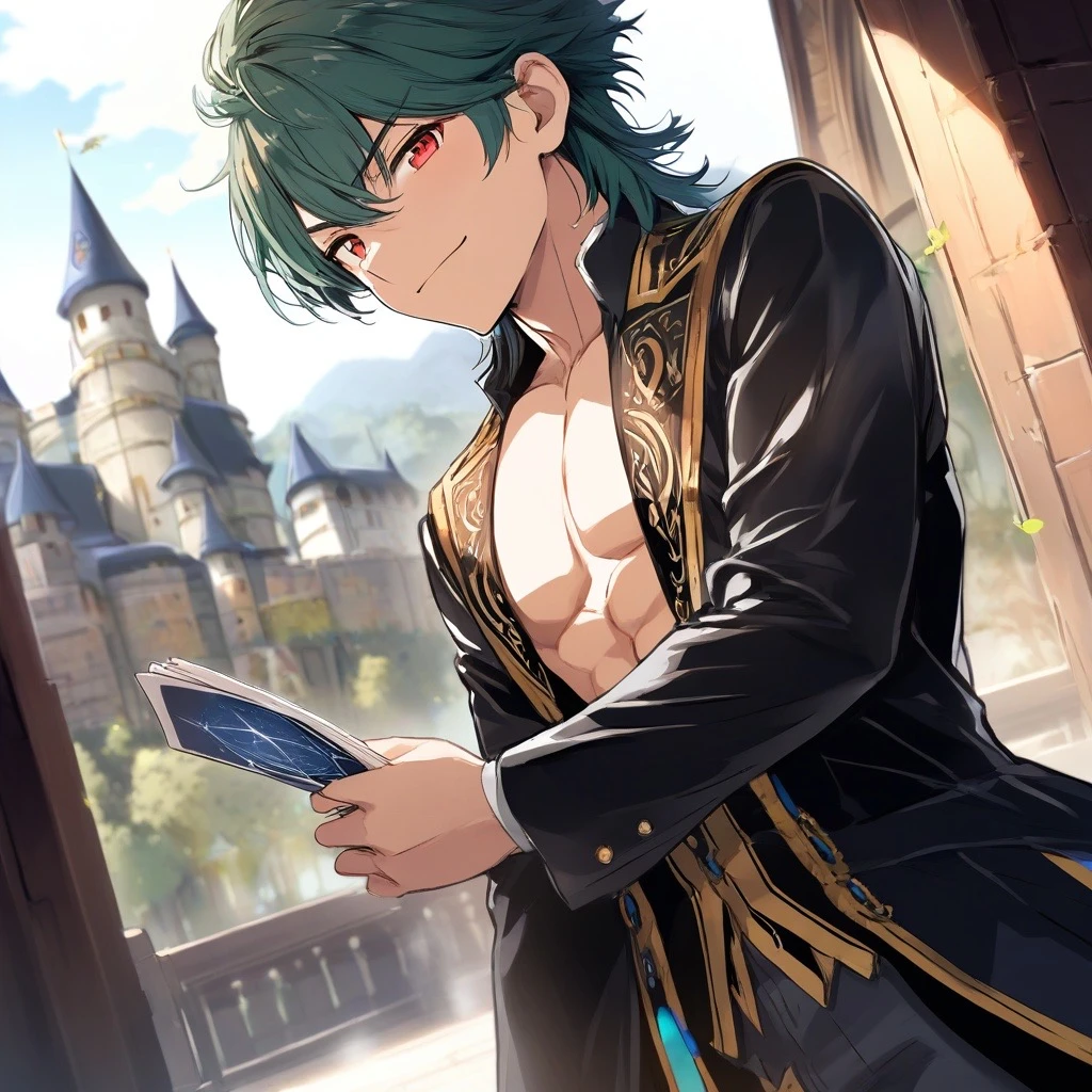 ジル