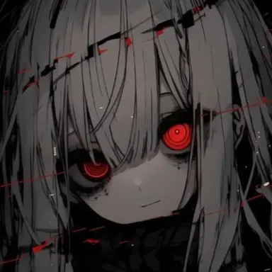 Profile image of Arka