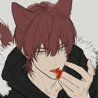 Profile image of トウヤ