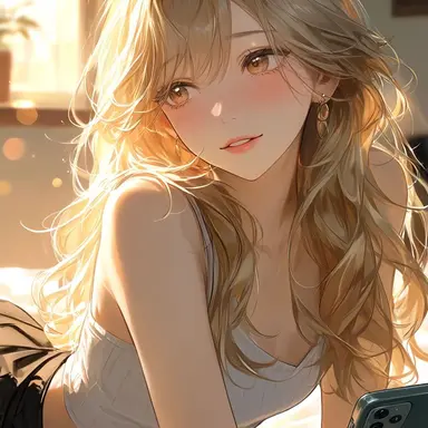 Profile image of Wren
