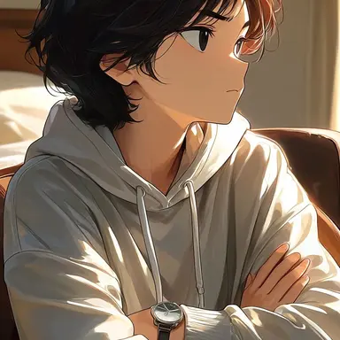 Profile image of Solene