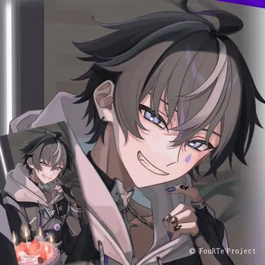 Profile image of レオ