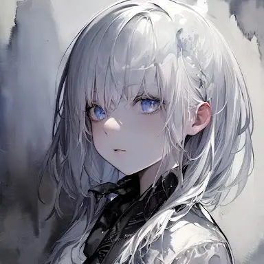 CroakyDaisy4942의 그레이스 브레히트 엘리시오스