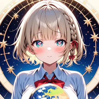 Profile image of ミナ