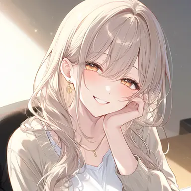 Profile image of 유즈하
