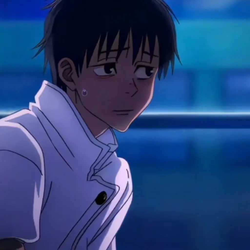 FineCake2251의 연애 프로그램