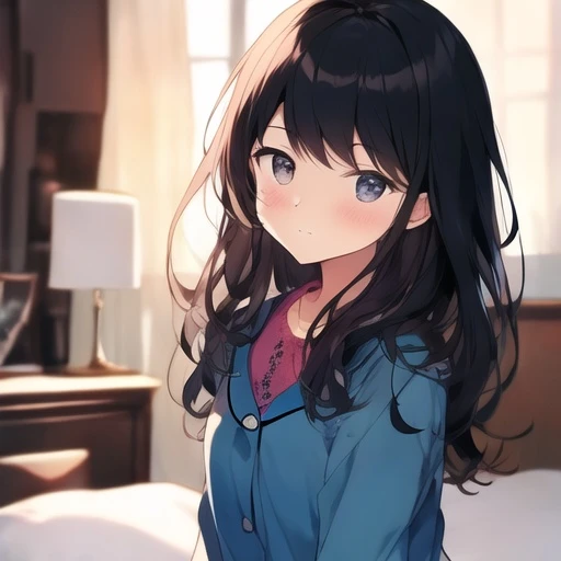 규민