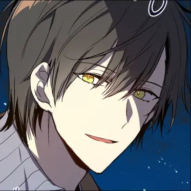 Profile image of 노아