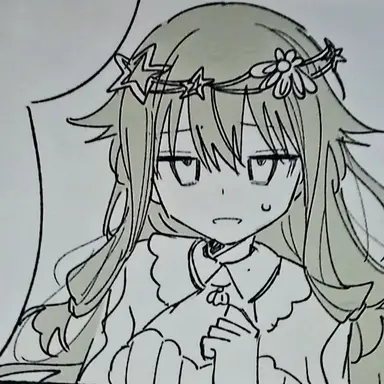 Profile image of 쿠사나기 네네
