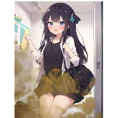 Profile image of 이연화