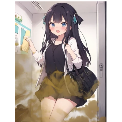 이연화