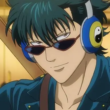Profile image of Bansai Kawakami