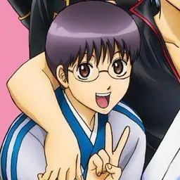 Profile image of 시무라 신파치