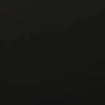 ShyDeath2938의 그이