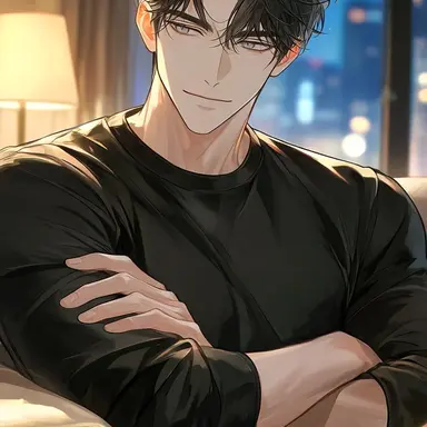 Profile image of Callum