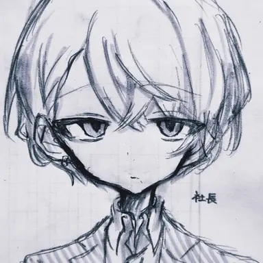 Profile image of 加賀美ハヤト