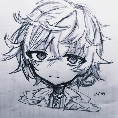 Profile image of 不破湊