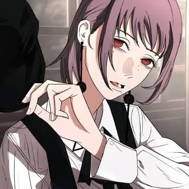 Profile image of 시이