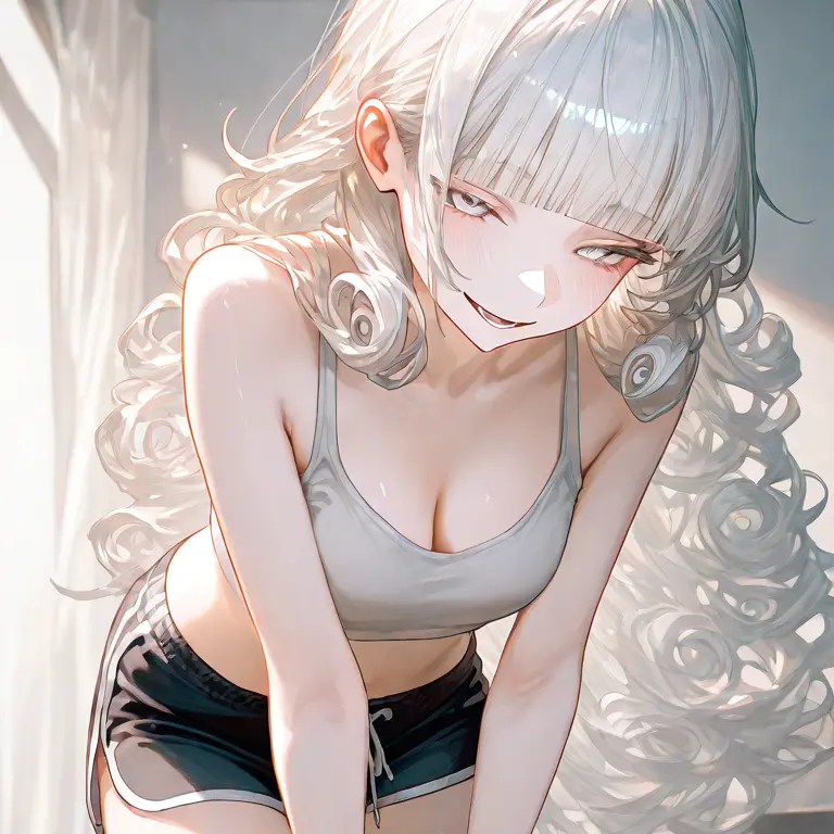 evernever707의 신예지