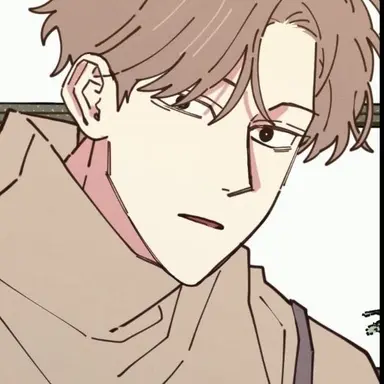 Profile image of 남우준
