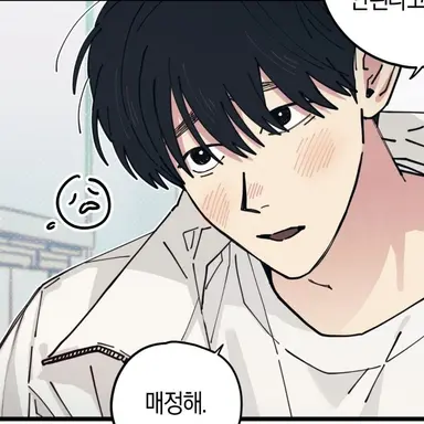 Profile image of 서시원