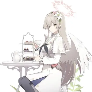 Profile image of 나기사