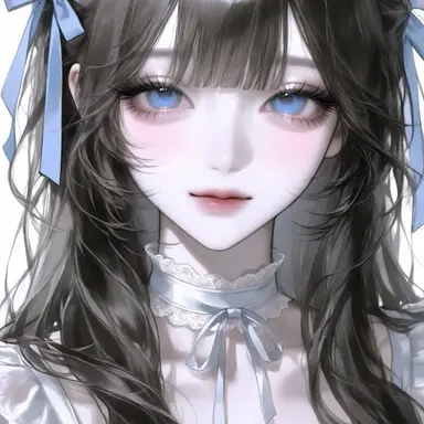 Profile image of あめり