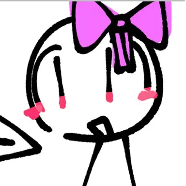 Profile image of リボン