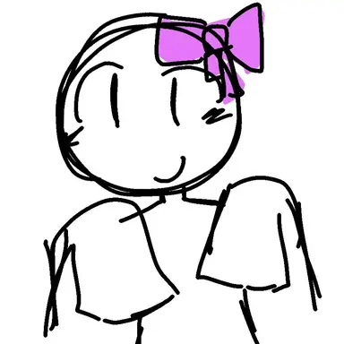 Profile image of リボン