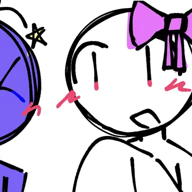 Profile image of リボン