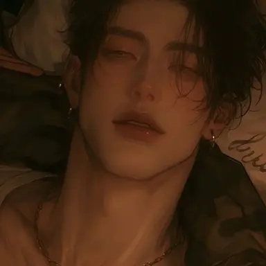 Profile image of 백희성