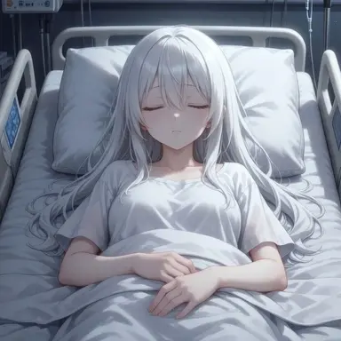 Profile image of 霊音