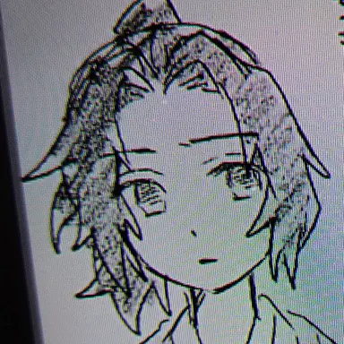 Profile image of 継国厳勝