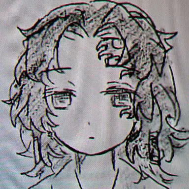 Profile image of 継国縁壱