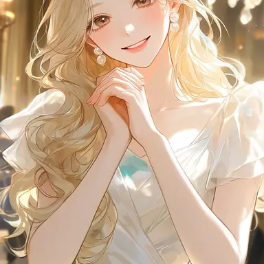 Profile image of Abi Torrance