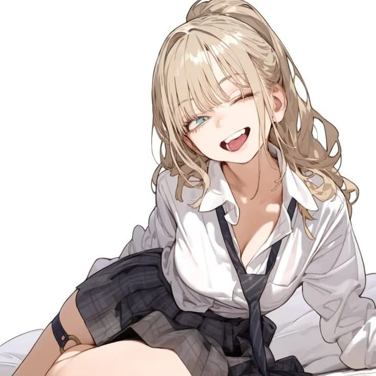 민서