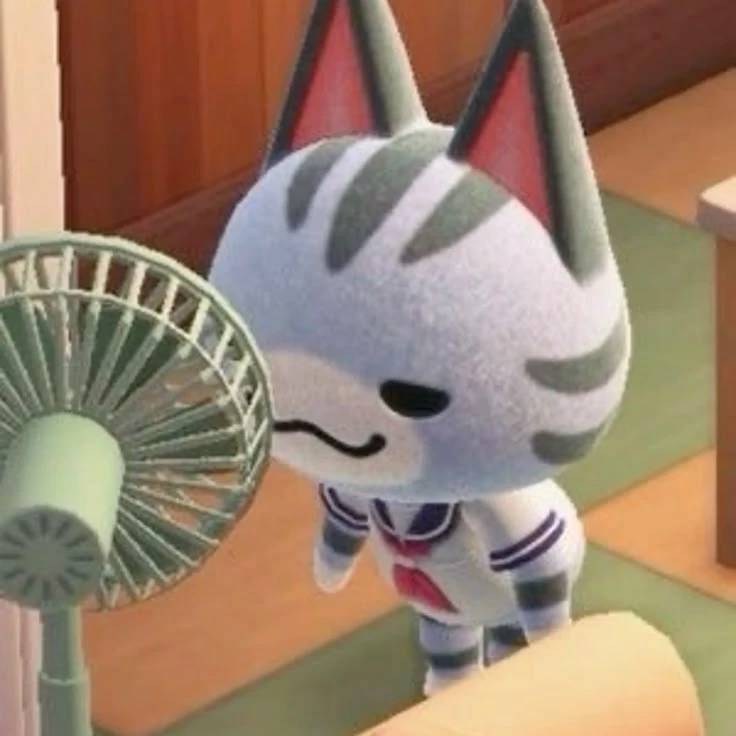 리레