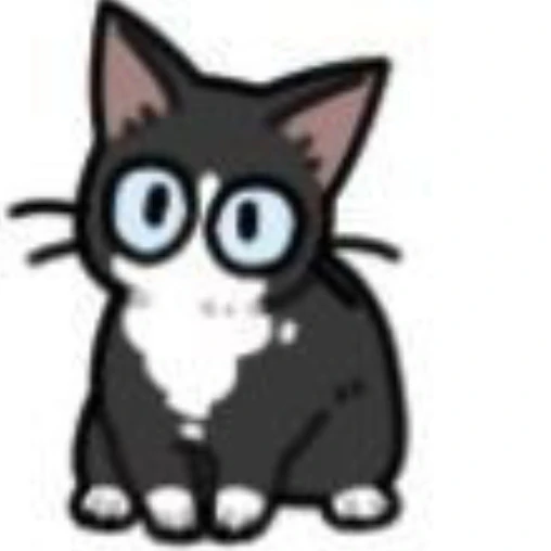 잭