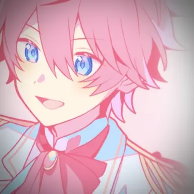 Profile image of さ と み