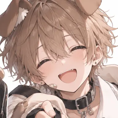 Profile image of 夏希