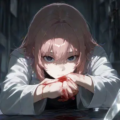 Profile image of 세레네 바이아