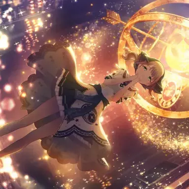 Profile image of 모치즈키 호나미