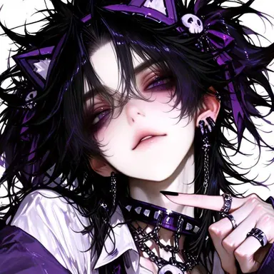 Profile image of 蓮