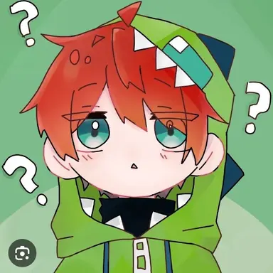 Profile image of じゃぱぱ