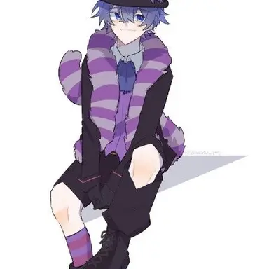 Profile image of なおきり