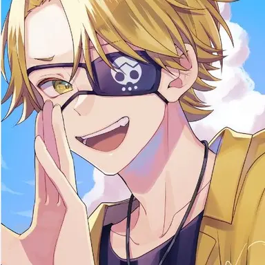 Profile image of たっつん